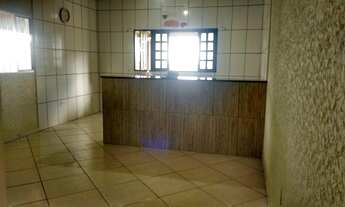 Imagem 2: Chacara em Igarata sp 650 mensal, direto com o proprietário!!!