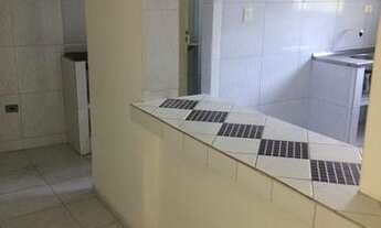 Imagem 5: Aluga-se casa em Lagoa Encantada-ibura