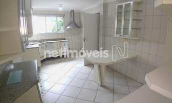 Imagem 6: Casa Casa com 3 dormitórios