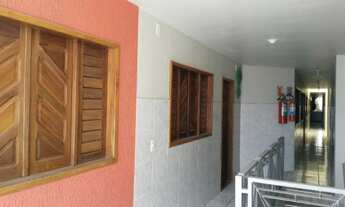 Imagem: Apartamento no centro de Mossoró