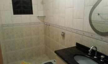 Imagem 7: CASA RESIDENCIAL A VENDA, CHÁCARA MALOTA, JUNDIAÍ