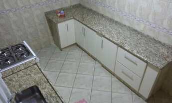 Imagem 4: CASA RESIDENCIAL A VENDA, CHÁCARA MALOTA, JUNDIAÍ