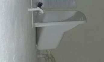 Imagem: Alugam-se apartamentos em almenara - mg