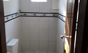 Imagem 5: Aluguel - Novo Estrela Castanhal CEP: 68743-213