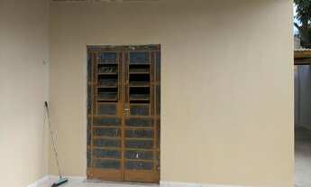 Imagem 2: Casa Casa com 3 dormitórios