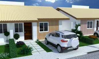 Imagem 6: Jardim Pamplona Casa em condomínio com 3 dormitórios