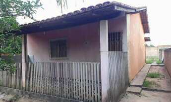 Imagem 6: Aluguel - Novo Estrela Castanhal CEP: 68743-213