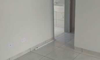 Imagem 3: Alugo próximo ao Muffato