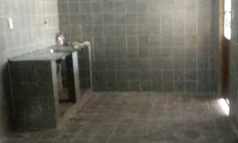 Imagem 5: Casa Casa com 3 dormitórios