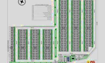 Imagem 2: Jardim Pamplona Casa em condomínio com 3 dormitórios