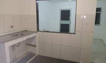 Imagem 5: Alugo casa não precisa de depósito