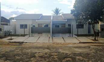 Imagem: Alugo próximo ao Muffato