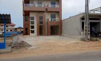 Imagem 2: Kitnet Kitnet com 1 dormitório