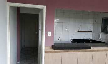 Imagem: Apartamento Kit net perto de tudo, 400,00