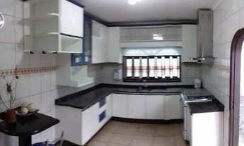 Imagem 5: Alugo - Excelente casa com 3 quartos no Boa Vista