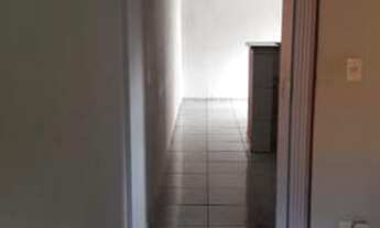 Imagem 5: Aluga se kit net para rapaz solteiro