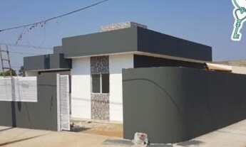 Imagem: Novo Horizonte Esquina Laje