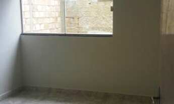 Imagem 6: Aluga.se Casa com 2 dormitórios