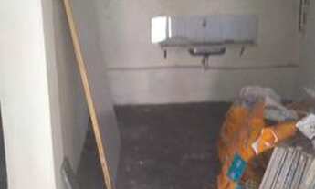 Imagem 5: Salão sobrado noCentro salão rua independência 2672 barato