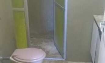 Imagem 4: Apartamento para Venda em Recife, Boa Viagem, 4 dormitórios, 3 banheiros, 2 vagas