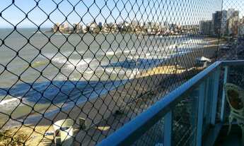 Imagem 3: Apto beira mar ,3 quartos sendo uma suite