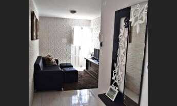 Imagem 7: Alugo casa mobiliada ideal para um casal com até 1 filho