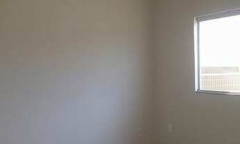 Imagem 2: Aluga-se belíssima casa de dois quartos no setor São Miguel em Araguaína