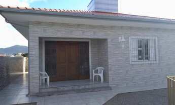 Imagem 3: Casa 4 dormitórios Térrea no no bairro Campeche, Florianópolis-SC