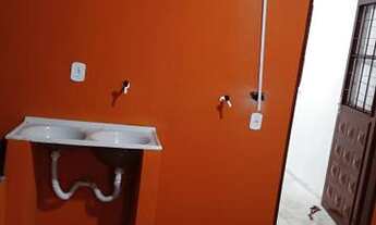 Imagem 6: Aluga-se Uma Casa Térreo Em Luziânia Jardim Brasília Sul