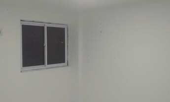 Imagem 3: Aluse- Aparatamento em Patos-PB