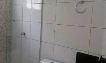 Imagem 5: Alugo Casa no Bairro Zélia Barbosa - Arapiraca