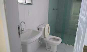 Imagem 2: Casa em Sooretama