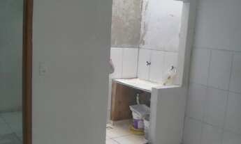 Imagem 3: LEIA.Apartamento quitinete Ipatinga Bethania R$330