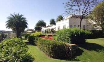 Imagem 2: Linda Casa ? 8 dormitórios ? Quinta da Baronesa