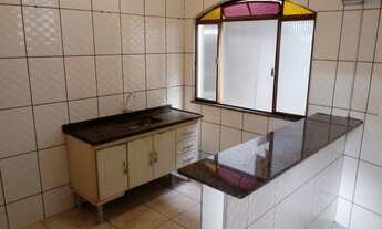 Imagem 7: Aluga-se casa Casa com 3 dormitórios