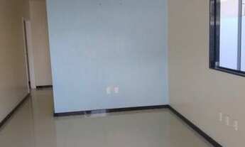 Imagem 5: Linda Casa Próximo da UFRPE Em Garanhuns!