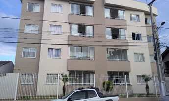 Imagem: Lindo Apto, 2 Dormitórios, Garagem, Sacada