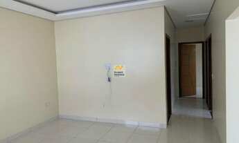 Imagem 5: Aluga-se Casa em Ji-Paraná Colina Park I