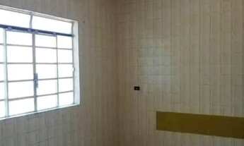 Imagem 2: Aluga-se Casa no Centro de Itapira