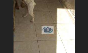 Imagem 2: Casa com 2 dormitórios à venda, 80 m² por R$ 150.000,00 - Taquara - Rio de Janeiro/RJ