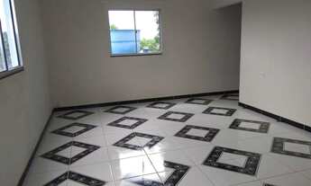 Imagem: Casa em Sooretama