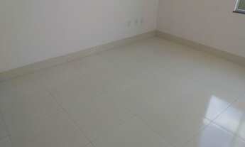 Imagem 7: Casa portal do cerrado e vale do sol , Anápolis