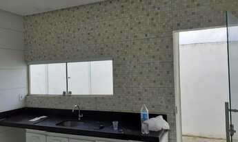 Imagem 6: Alugo Casa no Bairro Zélia Barbosa - Arapiraca