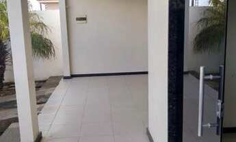 Imagem: Linda Casa Próximo da UFRPE Em Garanhuns!