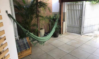 Imagem 3: Vendo casa no bairro Minerlandia