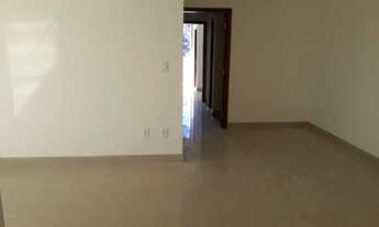 Imagem 2: Vendo apto novo no Esplanada