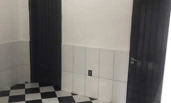 Imagem 3: Kitnet brasilia teimosa