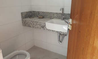 Imagem 7: Vendo apto novo no Esplanada