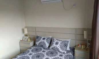 Imagem 7: Vendo apartamento no bairro Retiro