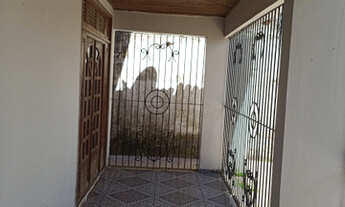 Imagem: Aluguel casa